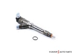 98002368 - Fuel System: Injector for GM Image