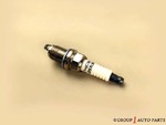 980795515G - : Spark Plug for Acura: Integra Image