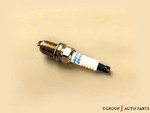980795515H - : Spark Plug for Acura: Legend, RL, TL Image