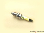 980795614G - : Spark Plug for Acura: Integra Image