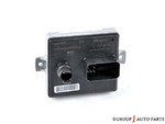 98089571 - Electrical: Glow Plug Controller for GM Image