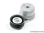 98094201 - Cooling System: Belt Tensioner for GM Image