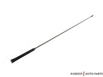 98BZ18A886AA - Electrical: Antenna Mast for Ford Image