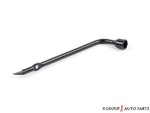 995457S000 - : Wrench for Nissan Image