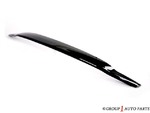 999D5KR000 - : Air Deflector, Hood for Nissan Image