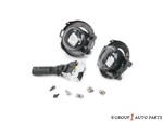 999F1KV000 - : Fog Lights (Plastic Front Bumper) for Nissan Image