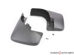 999J22U00004 - : Splash Guards, Rear for Nissan: Altima, Armada Image