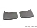 999J2KL001 - : Mud Guard for Nissan: Xterra Image