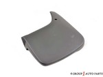 999J2KNGRY04 - : SPLASH GUARDS - REAR - 2002 to 2004 XTERRA (2 piece set) for Nissan Image