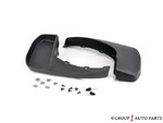 999J2XR00004 - : Splash Guards (2pc) - Rear Set for Nissan Image
