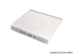 27277VP01A - : Air Filter for Nissan: Altima, Maxima, Murano, Sentra Image