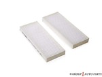 27277VR00A - : AIR FILTER - IN-CABIN MICRO FILTER for Nissan: Frontier, Pathfinder, Xterra Image
