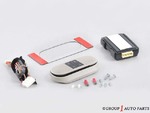 999Q3VX001 - : Blue Connect Bluetooth Hands-Free Phone System for Nissan Image