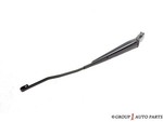 9C3Z17527B - : Wiper Arm for Ford: F-250 Super Duty, F-350 Super Duty, F-450 Super Duty, F-550 Super Duty Image