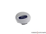 9E5Z1130A - Suspension: Center Cap for Ford: Focus, Fusion Image