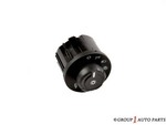 9L3Z11654CA - Body: Headlamp Switch for Ford: F-150, F-250 Super Duty, F-350 Super Duty, F-450 Super Duty, F-550 Super Duty Image