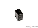9L3Z11691AA - Body: Dimmer Switch for Ford: F-150 Image