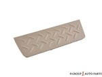 9L3Z14A706DA - : Seat Switch Panel Bezel for Ford Image