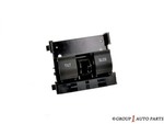 9L3Z15B691BA - Body: Sunroof Switch for Ford: F-150, Flex, Focus, Taurus Image