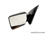 9L3Z17683CB - Body: Mirror for Ford: F-150 Image