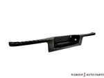9L3Z17B807B - Body: Step Pad for Ford Image