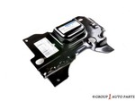 9L3Z17B984A - Body: Mount Plate for Ford Image