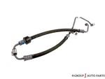 9L3Z3A719G - Steering: Power Steering Pressure Hose for Ford Image