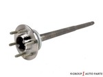9L3Z4234C - Suspension: Axle Shaft for Ford: F-150 Image