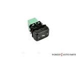 9L3Z9G604AAA - Body: Pedal Adj Switch for Ford: F-150 Image