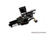 9L7Z16A506A - : Running Board Mounting Bracket for Ford Image