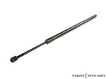 9L7Z78406A10A - : Lift Assembly Gas for Ford Image