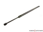 9L7Z78406A11A - : Lift Assembly Gas for Ford Image