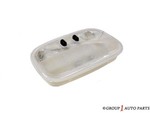 9L8Z13776A - Body: Overhead Lamp for Ford: Escape | Mercury: Mariner Image