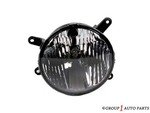 9R3Z15200A - : Fog Lamp Assembly for Ford: Mustang Image