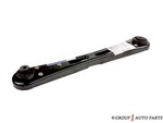 9R3Z5A649B - : Suspension Control Arm for Ford Image