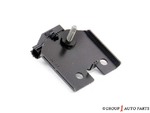 9C2Z14B004A - : Front Sensor for Ford: E-150, E-250, E-350 Super Duty, E-450 Super Duty Image