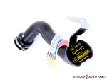 9C2Z6763C - : Oil Filler Tube for Ford Image