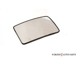 9C3Z17K707B - Body: Mirror Glass for Ford: F-150, F-250 Super Duty, F-350 Super Duty, F-450 Super Duty Image