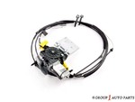 9C3Z2523394A - Body: Motor &amp; Linkage for Ford: F-250 Super Duty, F-350 Super Duty, F-450 Super Duty, F-550 Super Duty Image