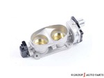 9C3Z9E926C - : Throttle Body for Ford: E-350 Club Wagon, E-350 Super Duty, E-450 Super Duty, Excursion, F-250 Super Duty, F-350 Super Duty, F-450 Super Duty, F-550 Super Duty, Mustang Image