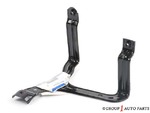 9E5Z16A024A - : Fender Front Bracket for Ford Image
