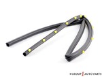 9E5Z16A238A - Body: Front Seal for Ford Image