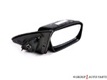 9E5Z17682B - Body: Mirror Assembly for Ford: Fusion | Mercury: Milan Image