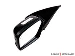 9E5Z17683B - Body: Mirror Assembly for Ford: Fusion | Mercury: Milan Image