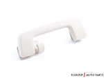 9E5Z5431407AB - Body: Interior Grab Bar for Ford Image