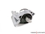 9E5Z6038A - Engine: Trans Mount for Ford: Fusion | Mercury: Milan Image