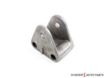 9E5Z6E042B - Engine: Strut Bracket for Ford Image