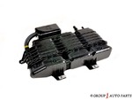 9E5Z9D653C - Emission System: Vapor Canister for Ford: Fusion | Lincoln: MKZ | Mercury: Milan Image
