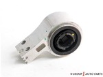 9G1Z3C339A - : Suspension Control Arm Bushing for Ford Image