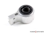 9G1Z3C339B - Suspension: Bracket for Ford Image